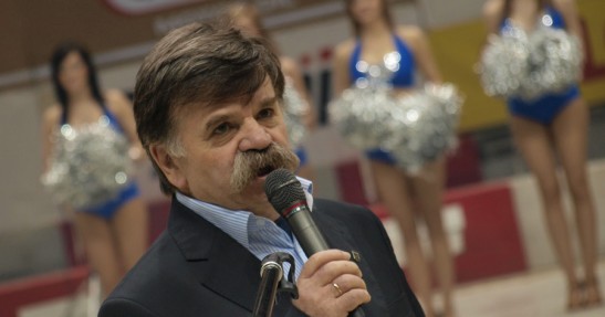 Rajd Lotos